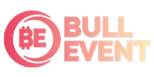 Bull Event